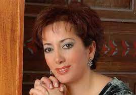 AYSUN GÜLTEKİN - İÇERDEN YAR İÇERDEN